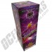 Wholesale Fireworks OMG Color Artillery Ball Shells Compact Case 12/6 (Wholesale Fireworks)
